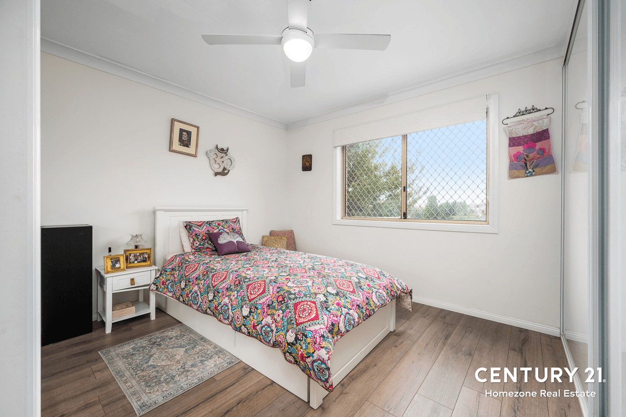 2a Trevone Street, Padstow, NSW 2211