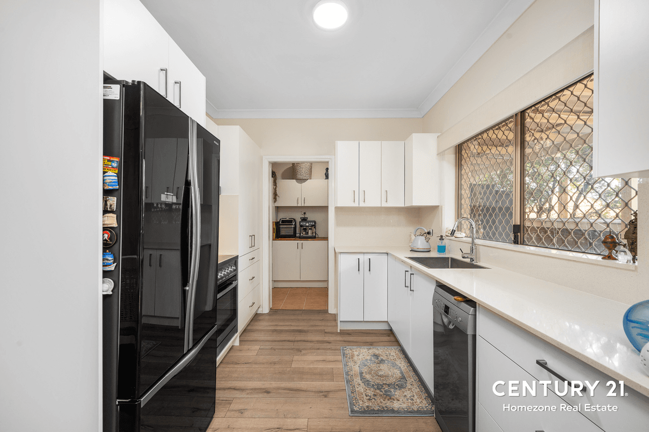 2a Trevone Street, Padstow, NSW 2211