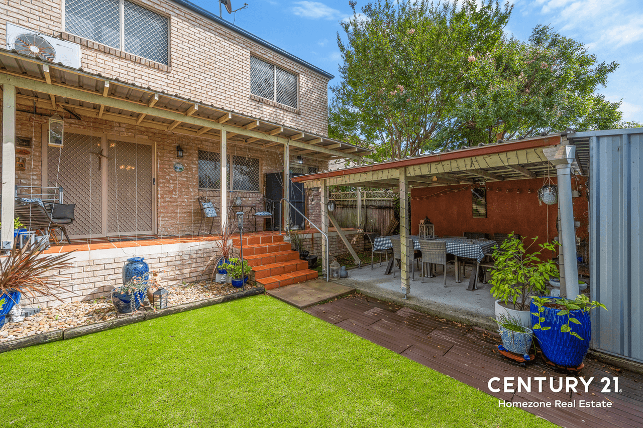2a Trevone Street, Padstow, NSW 2211