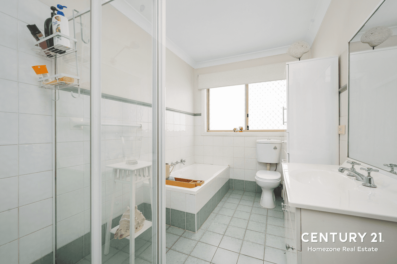 2a Trevone Street, Padstow, NSW 2211