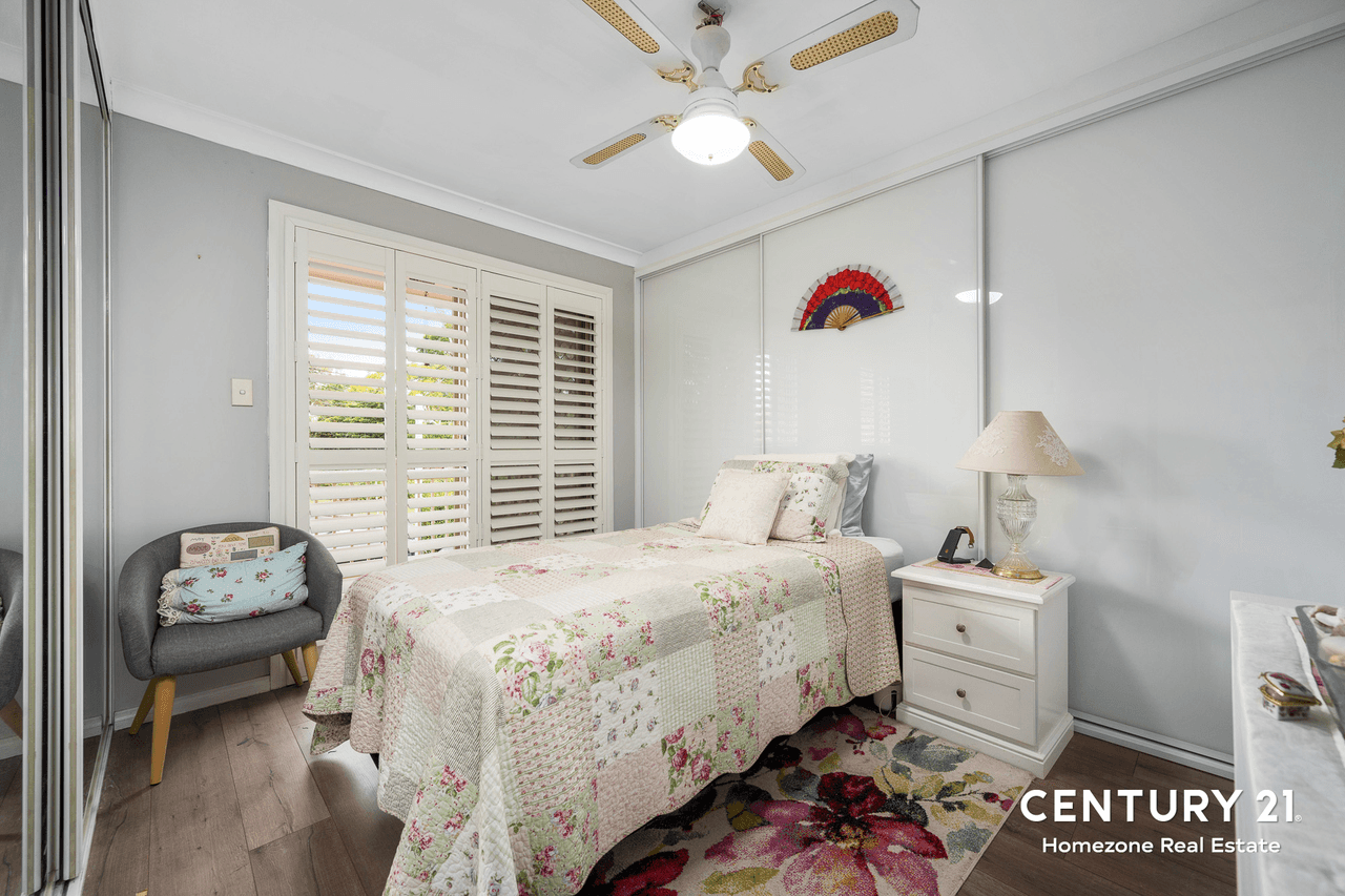 2a Trevone Street, Padstow, NSW 2211