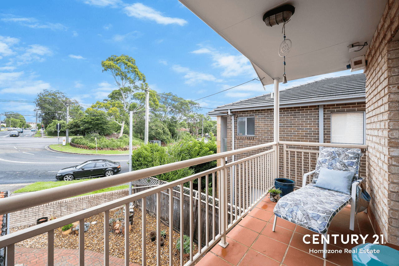2a Trevone Street, Padstow, NSW 2211
