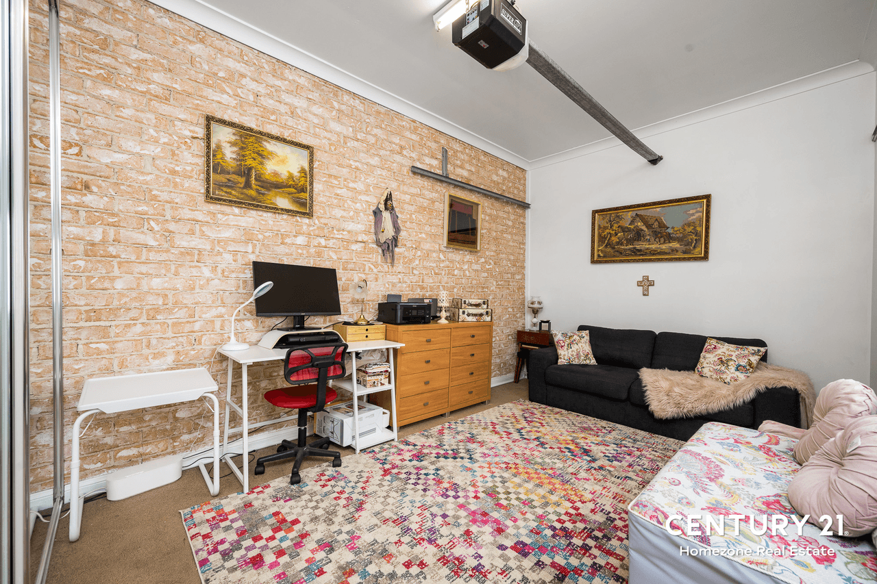 2a Trevone Street, Padstow, NSW 2211