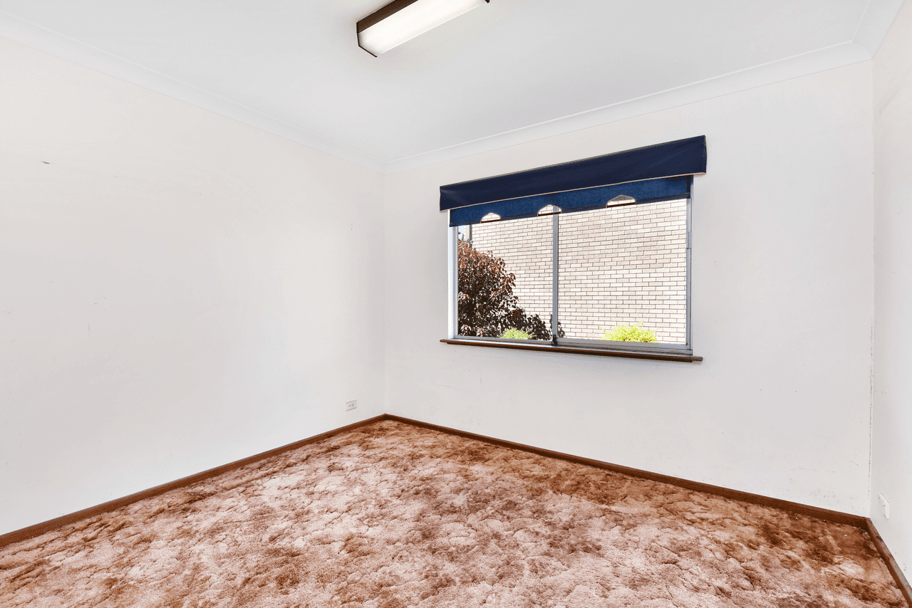 2 Halewood Close, Blackalls Park, NSW 2283