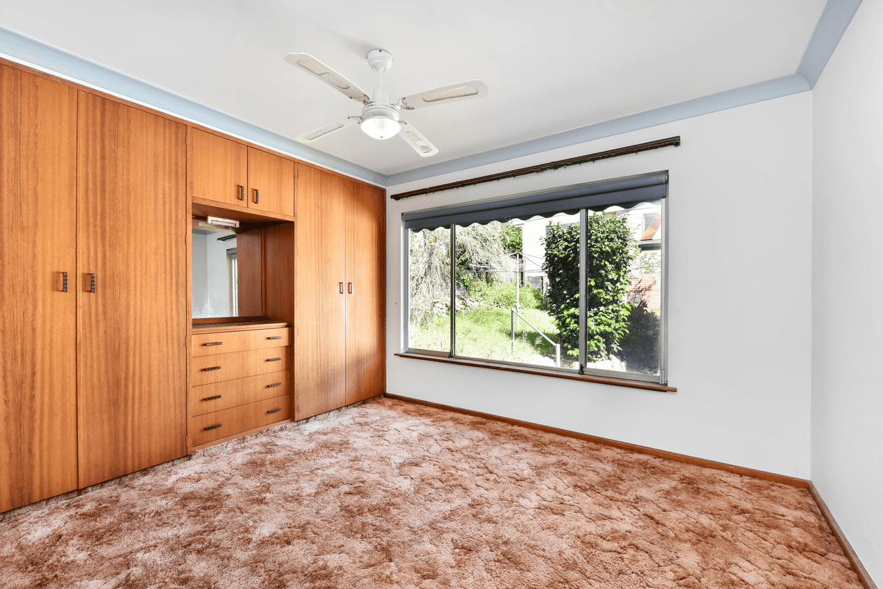 2 Halewood Close, Blackalls Park, NSW 2283