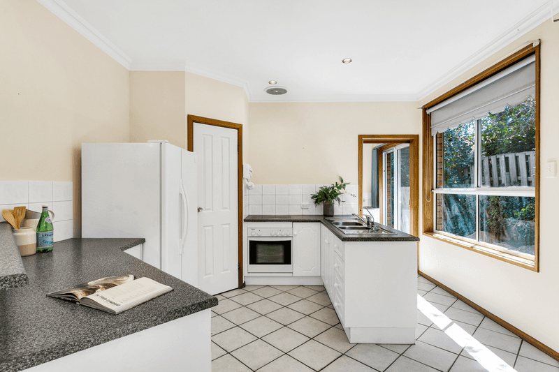 3/58A Bolton Court, FLAGSTAFF HILL, SA 5159