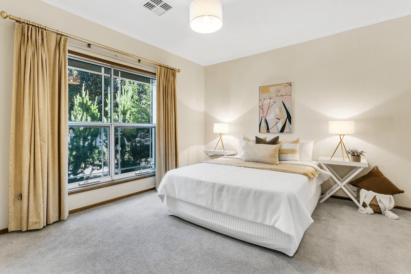 3/58A Bolton Court, FLAGSTAFF HILL, SA 5159