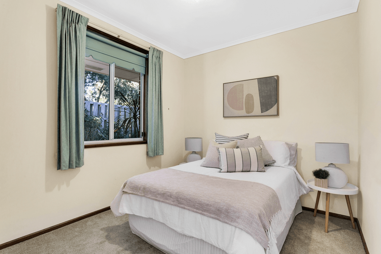 3/58A Bolton Court, FLAGSTAFF HILL, SA 5159