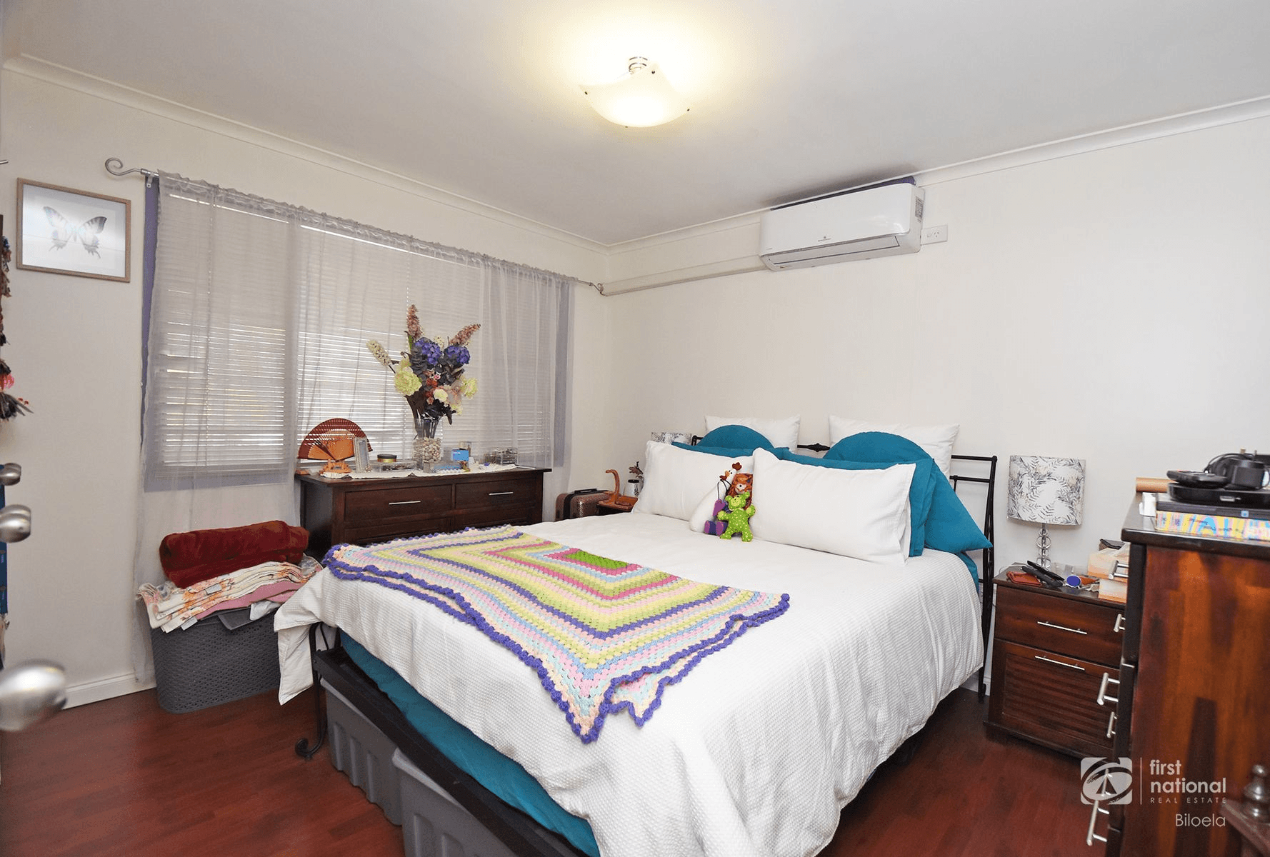 3 Ulogie Court, Biloela, QLD 4715