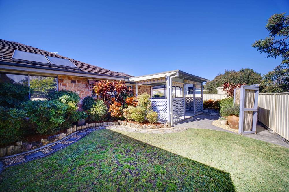 155 The Southern Parkway, Forster, NSW 2428