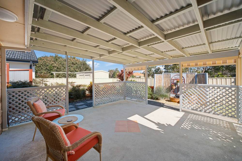 155 The Southern Parkway, Forster, NSW 2428