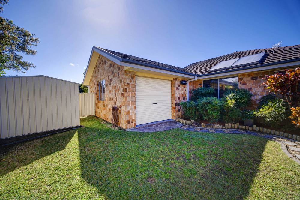 155 The Southern Parkway, Forster, NSW 2428
