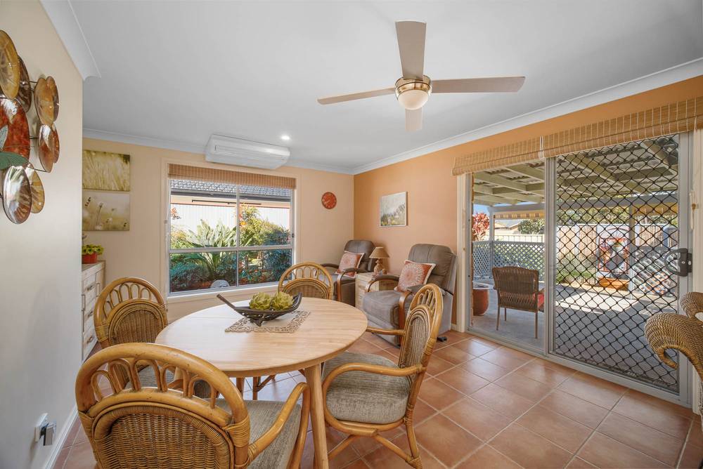 155 The Southern Parkway, Forster, NSW 2428