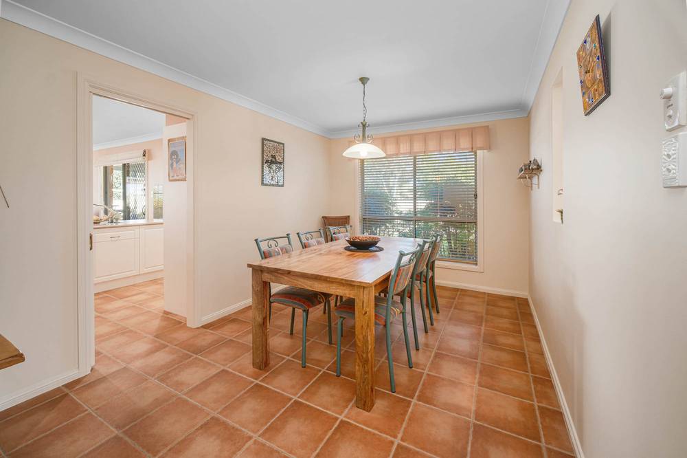 155 The Southern Parkway, Forster, NSW 2428