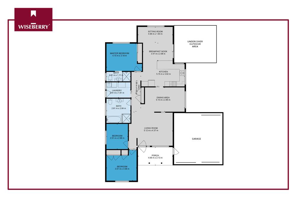 155 The Southern Parkway, Forster, NSW 2428