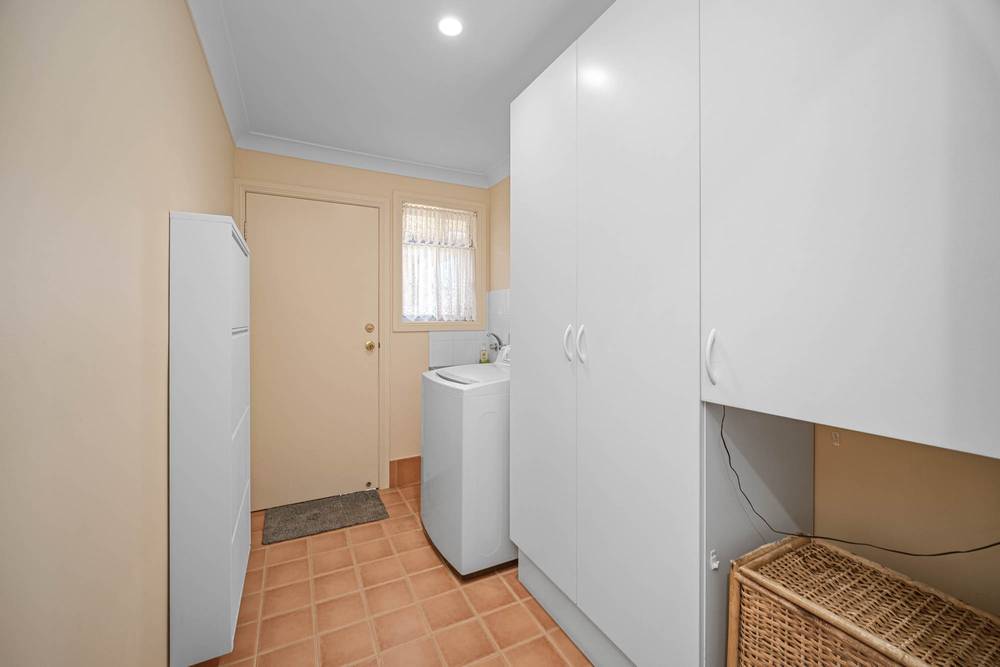 155 The Southern Parkway, Forster, NSW 2428