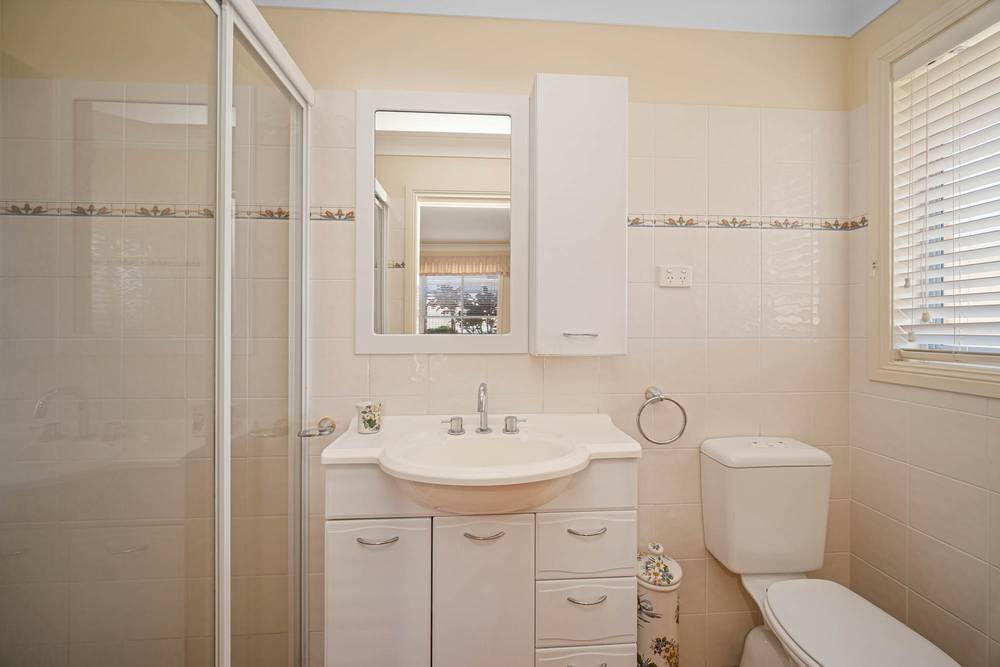 155 The Southern Parkway, Forster, NSW 2428