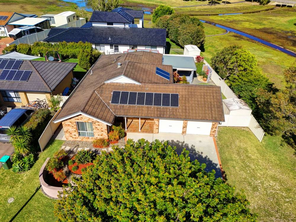 155 The Southern Parkway, Forster, NSW 2428