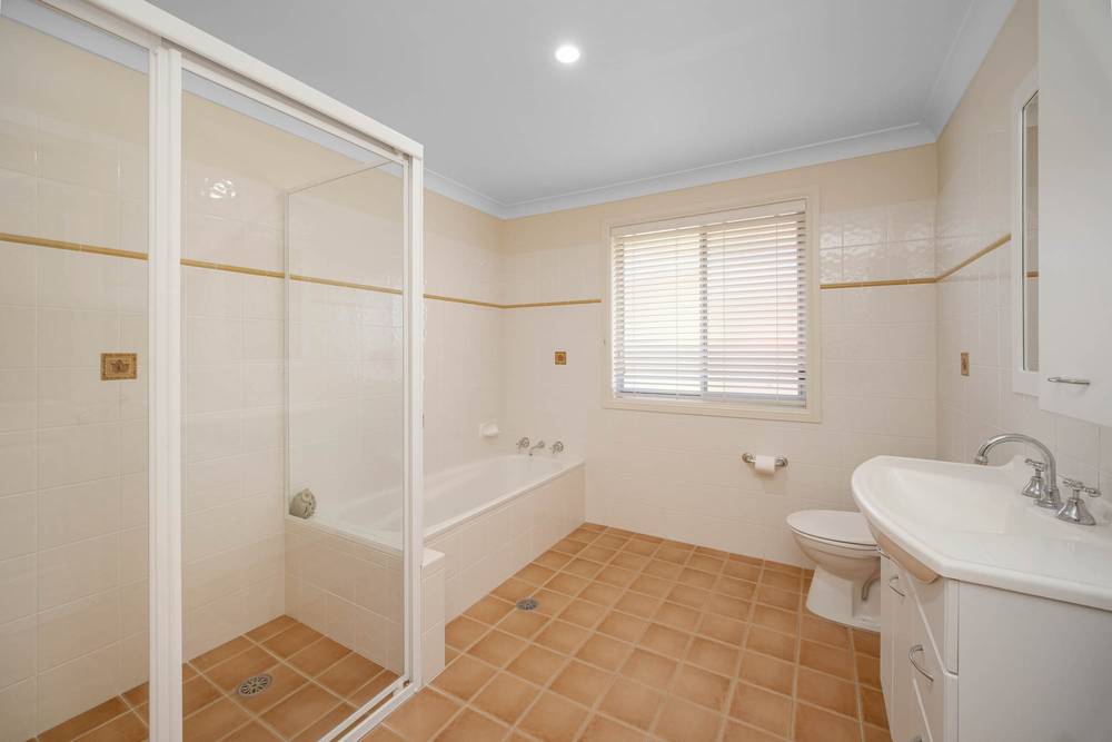 155 The Southern Parkway, Forster, NSW 2428