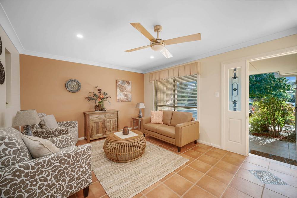155 The Southern Parkway, Forster, NSW 2428