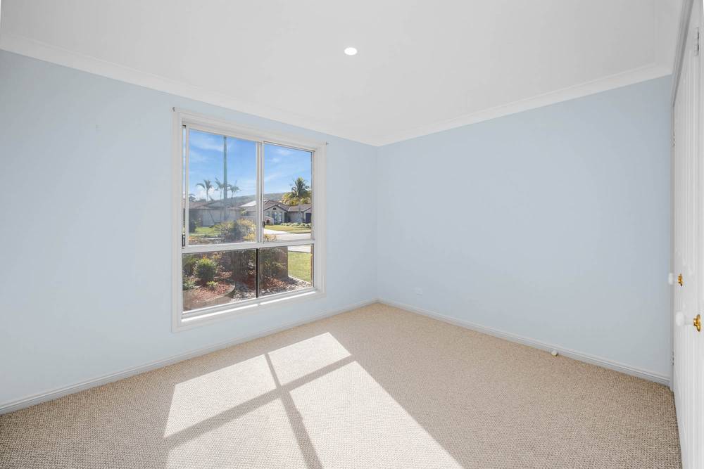 155 The Southern Parkway, Forster, NSW 2428