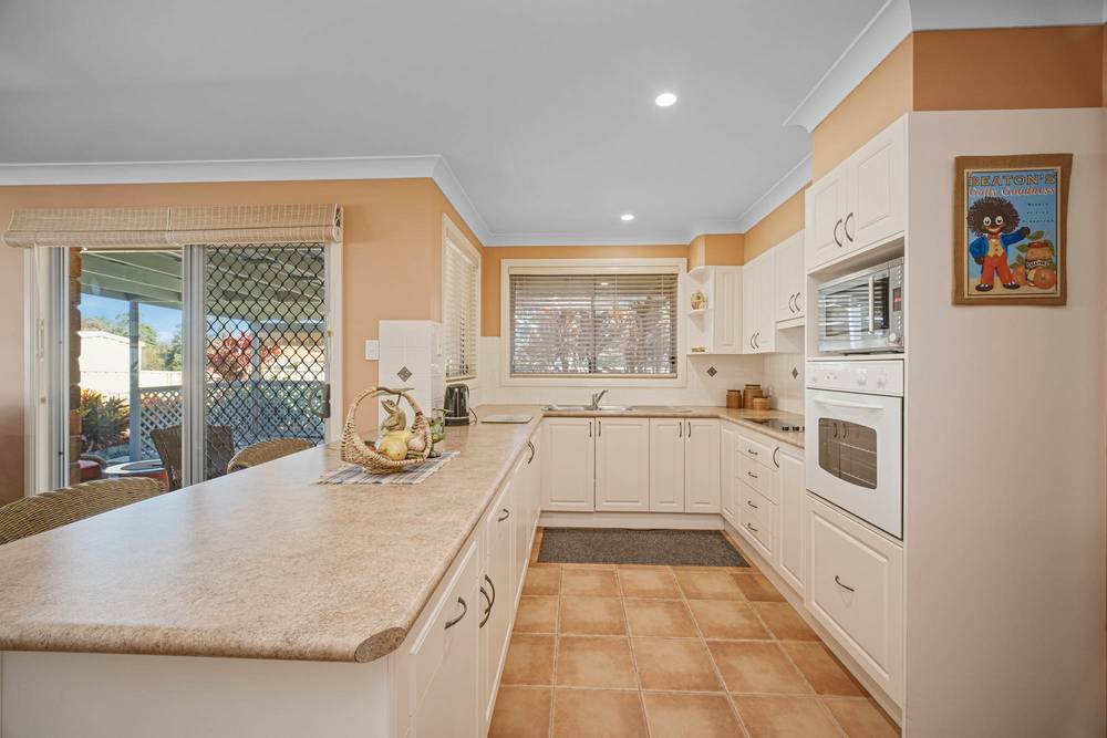 155 The Southern Parkway, Forster, NSW 2428