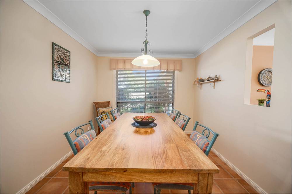 155 The Southern Parkway, Forster, NSW 2428