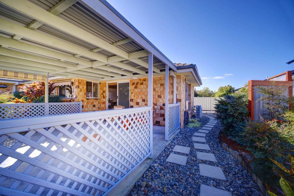 155 The Southern Parkway, Forster, NSW 2428