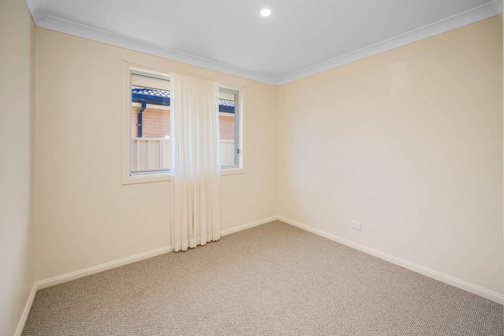 155 The Southern Parkway, Forster, NSW 2428