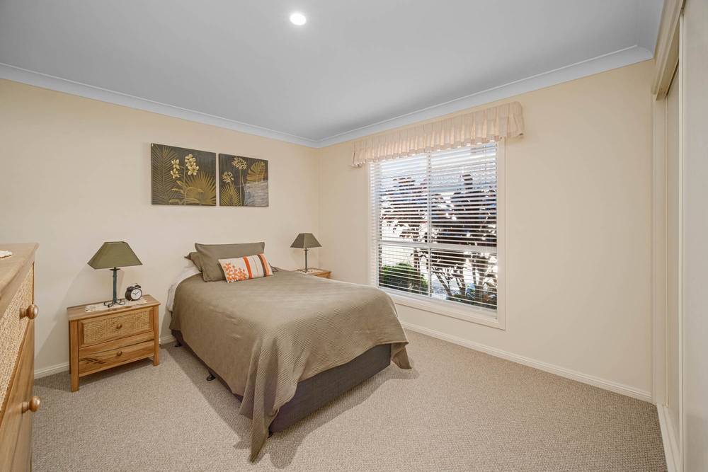 155 The Southern Parkway, Forster, NSW 2428