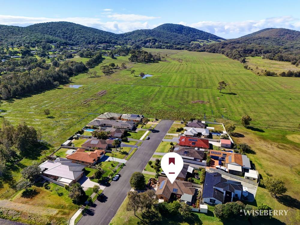 155 The Southern Parkway, Forster, NSW 2428