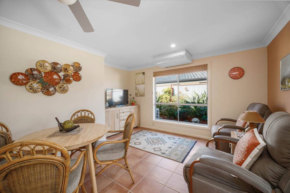 155 The Southern Parkway, Forster, NSW 2428