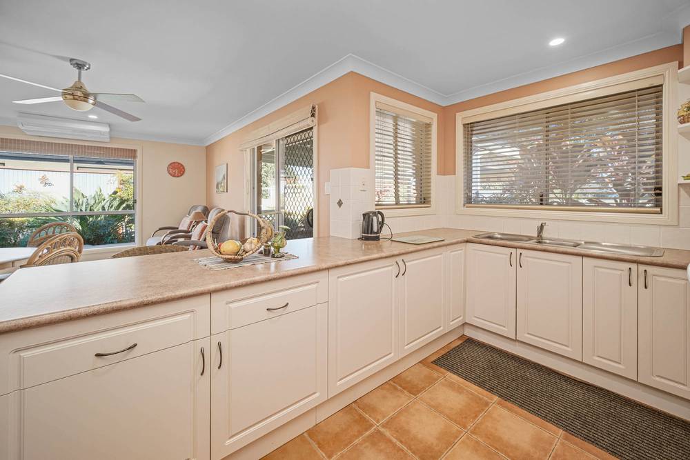155 The Southern Parkway, Forster, NSW 2428