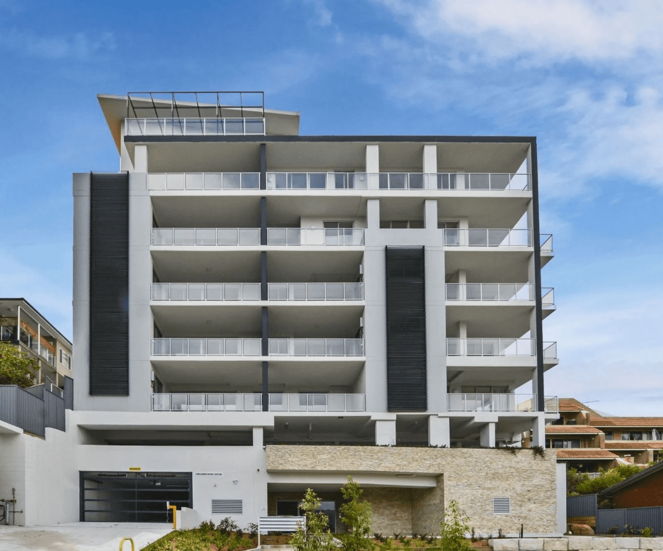 15/5 Mulkarra Avenue, GOSFORD, NSW 2250