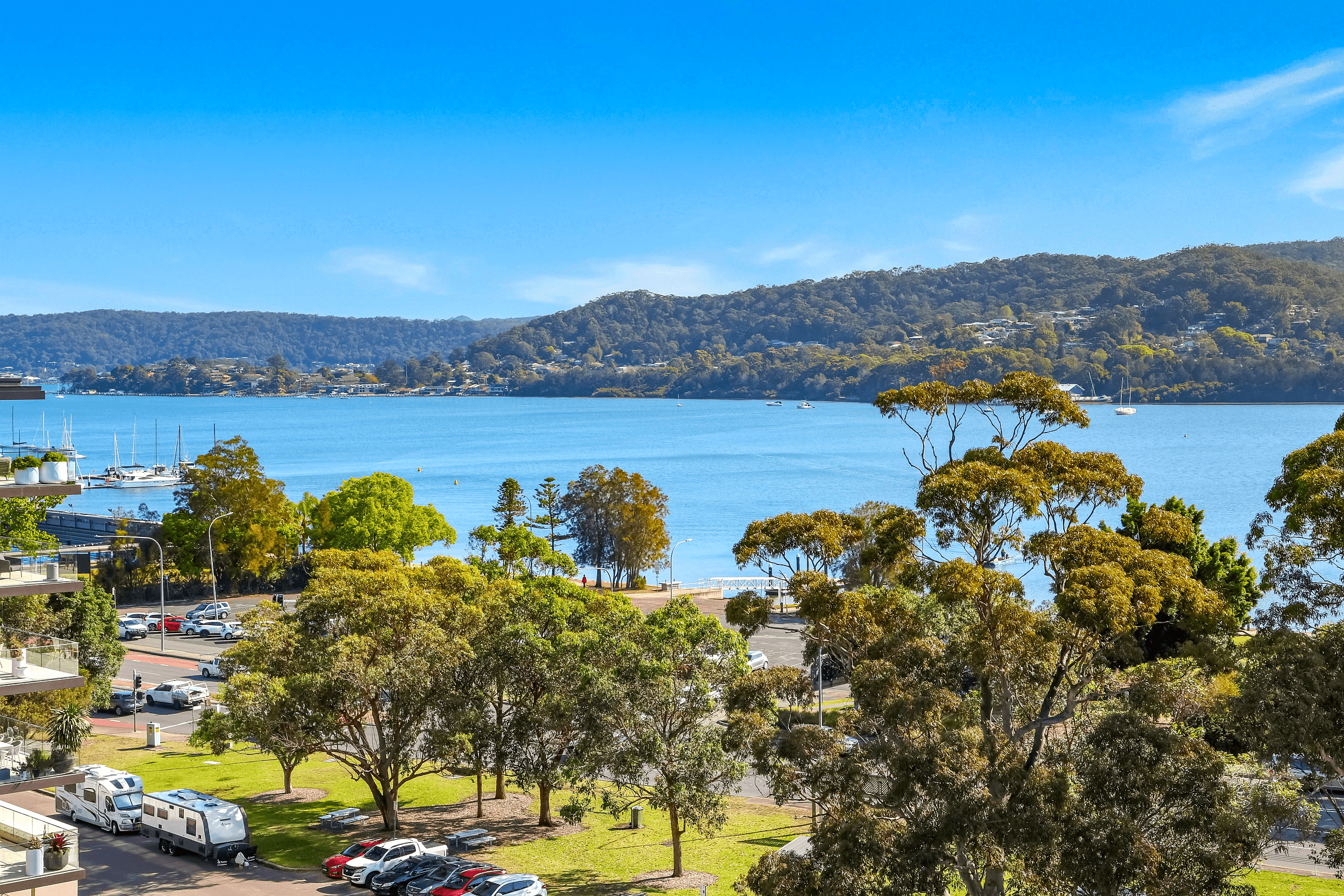 15/5 Mulkarra Avenue, GOSFORD, NSW 2250