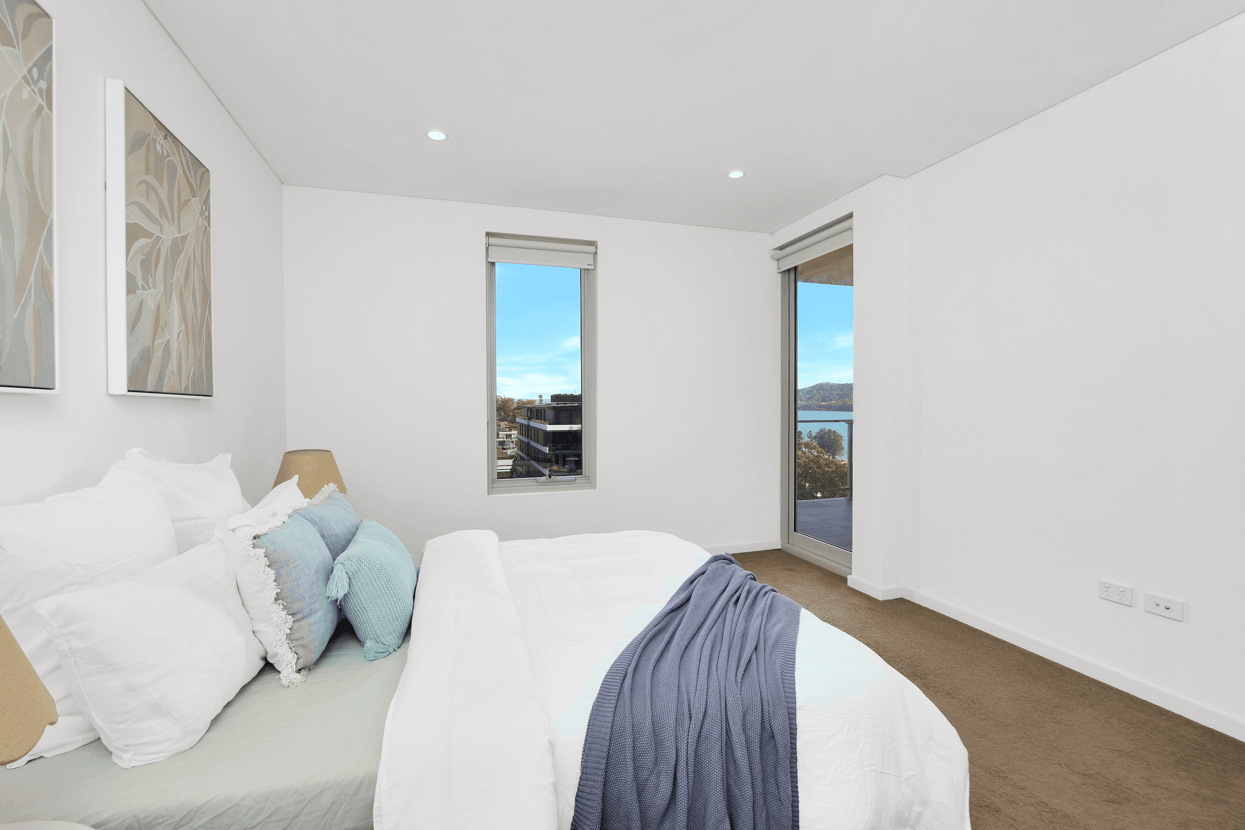 15/5 Mulkarra Avenue, GOSFORD, NSW 2250