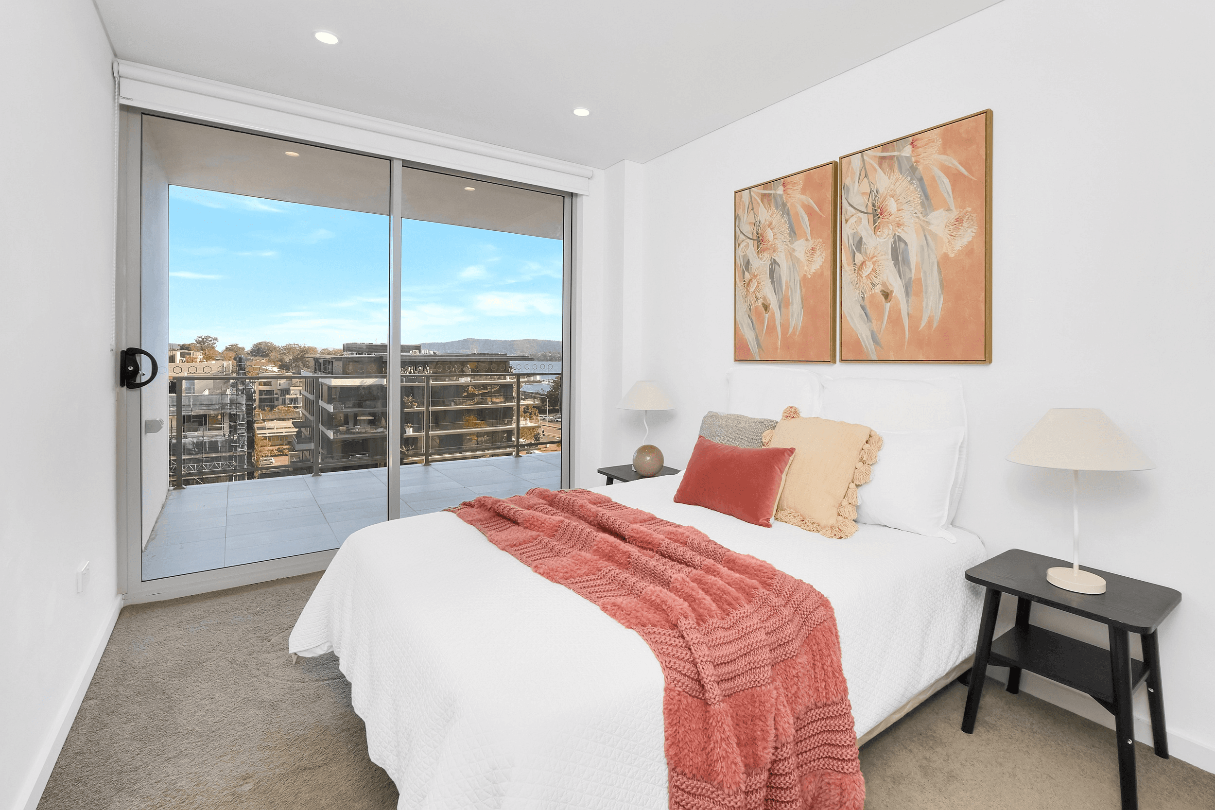 15/5 Mulkarra Avenue, GOSFORD, NSW 2250