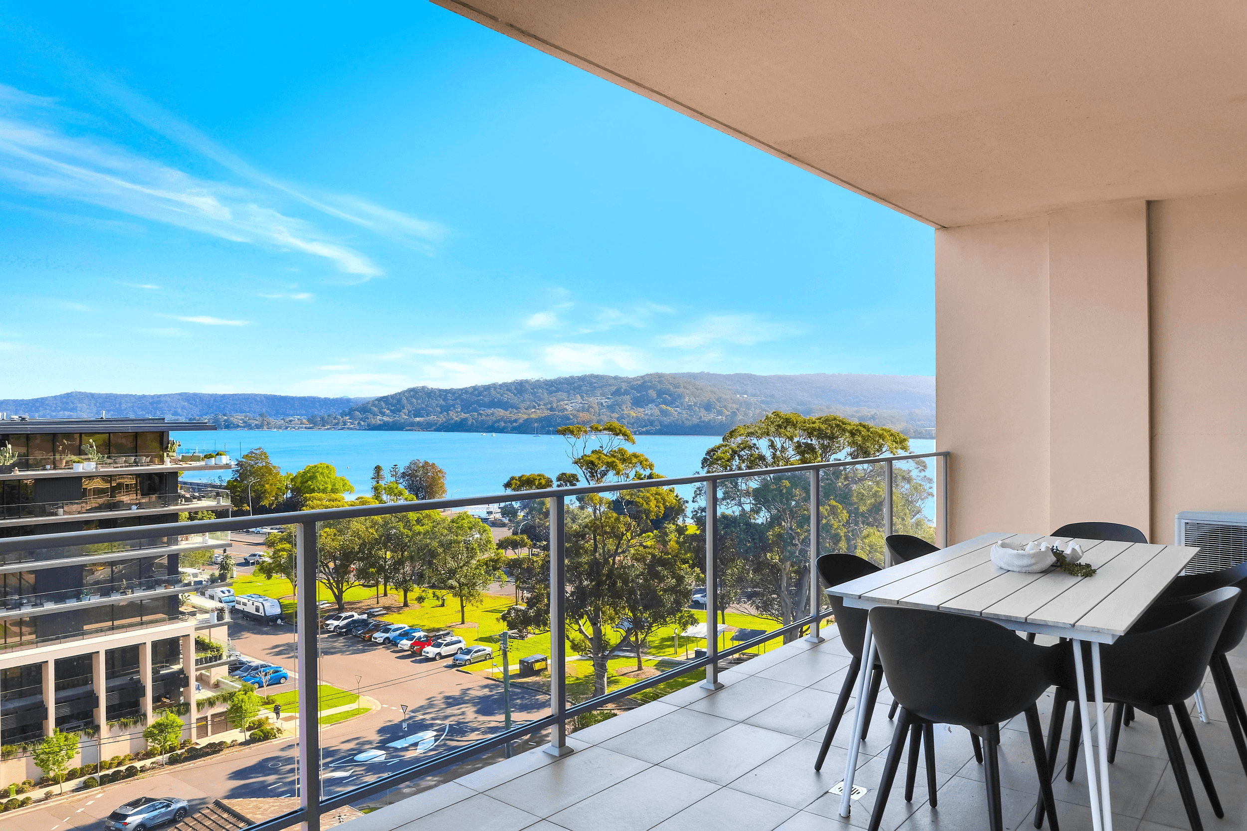 15/5 Mulkarra Avenue, GOSFORD, NSW 2250