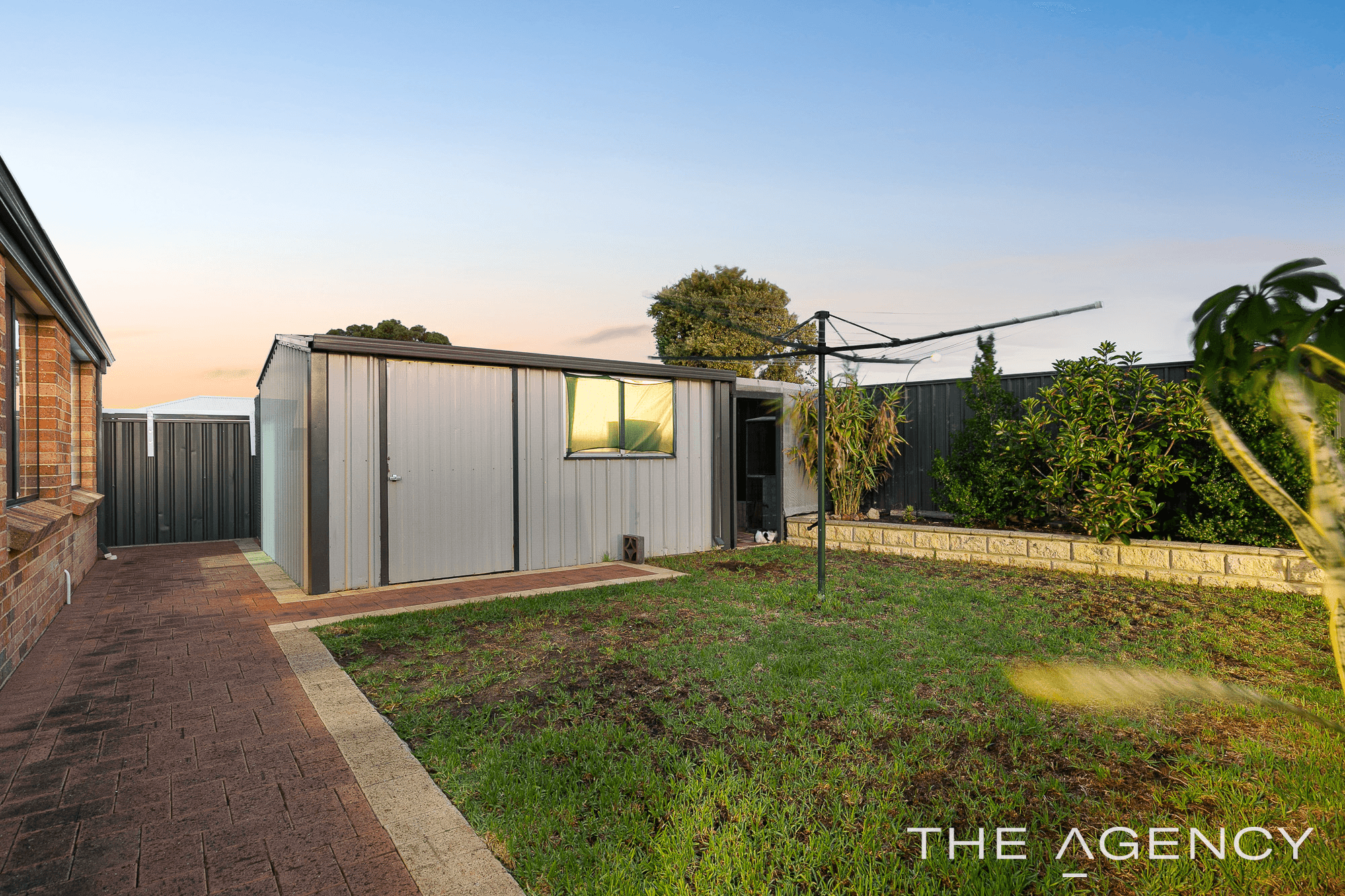 50 Montebourg Meander, Port Kennedy, WA 6172