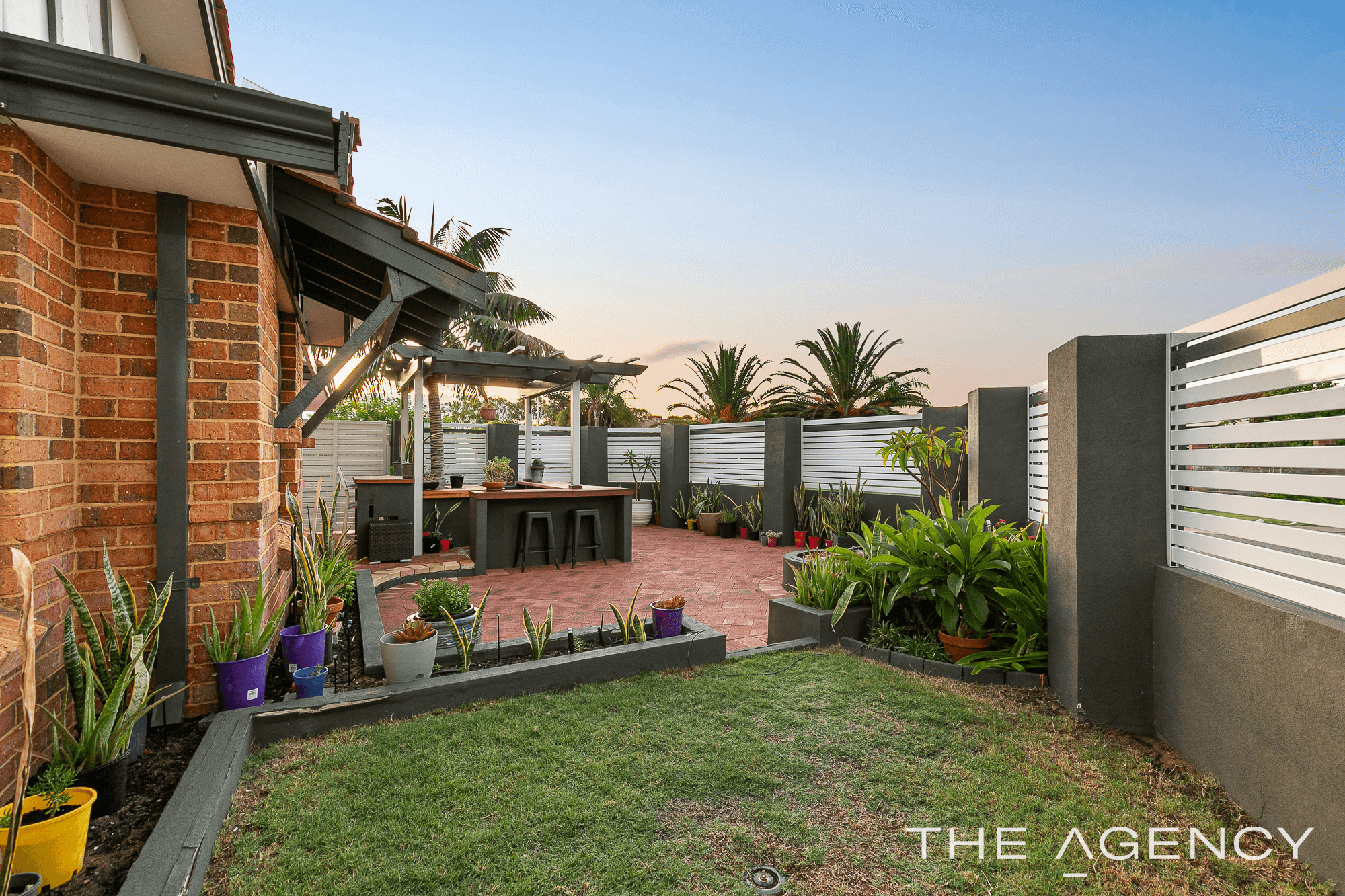 50 Montebourg Meander, Port Kennedy, WA 6172