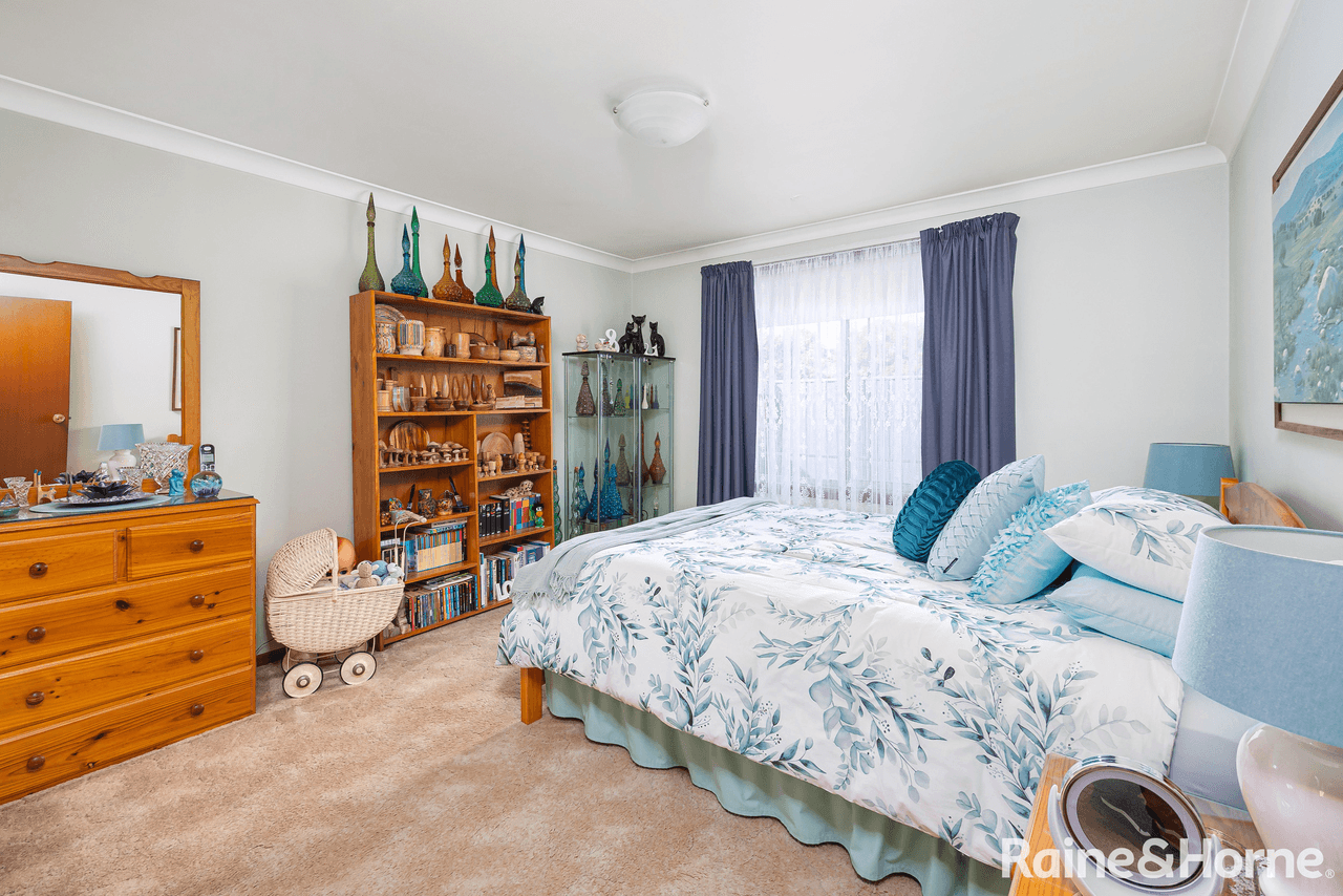 3/6 Shaw Street, WAGGA WAGGA, NSW 2650