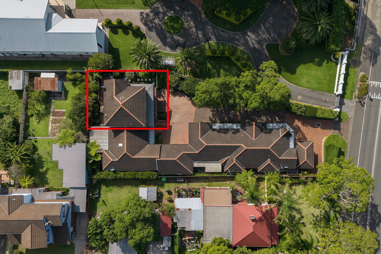 4/62 Foothills Road, Balgownie, NSW 2519