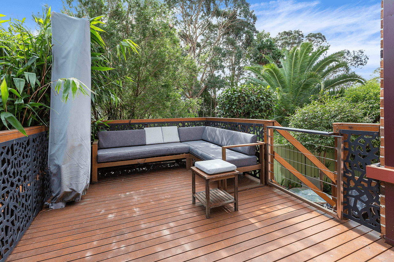 4/62 Foothills Road, Balgownie, NSW 2519