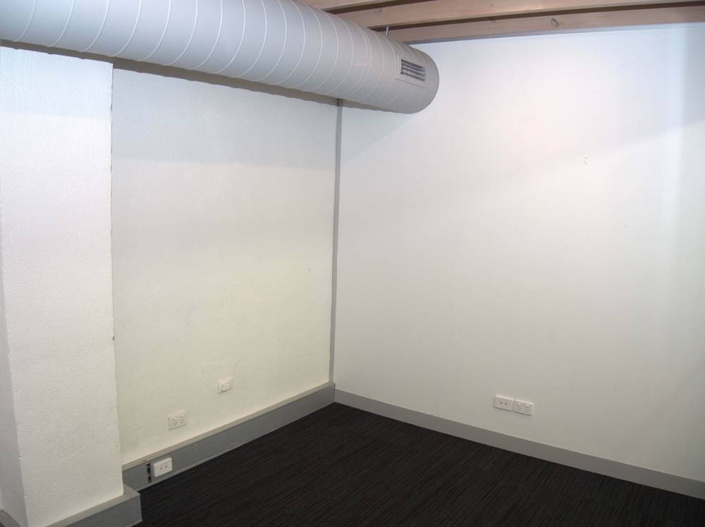 349 Moray St, South Melbourne, VIC 3205