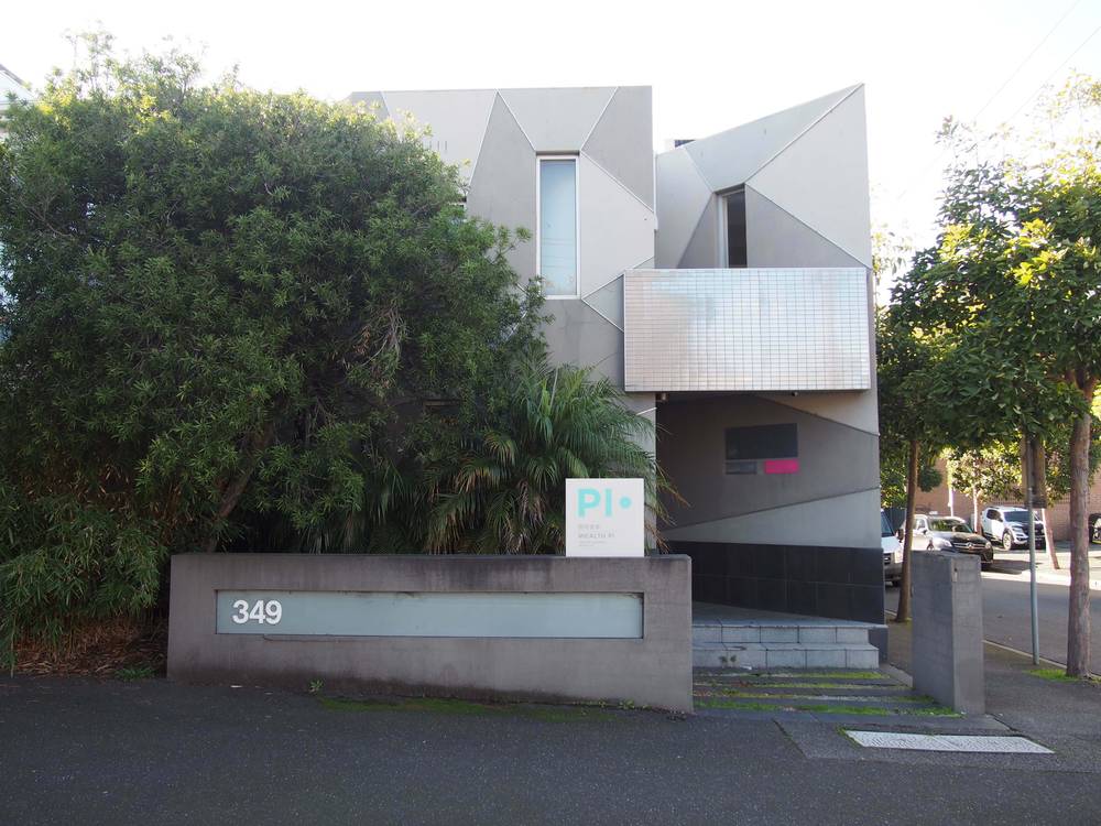 349 Moray St, South Melbourne, VIC 3205