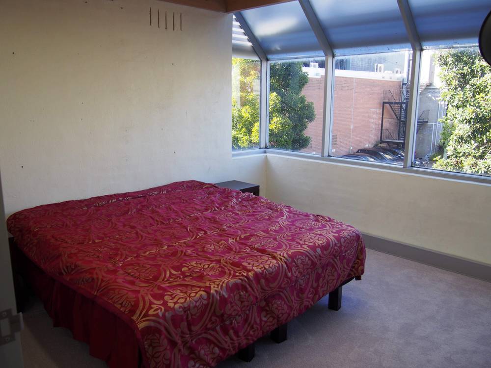 349 Moray St, South Melbourne, VIC 3205