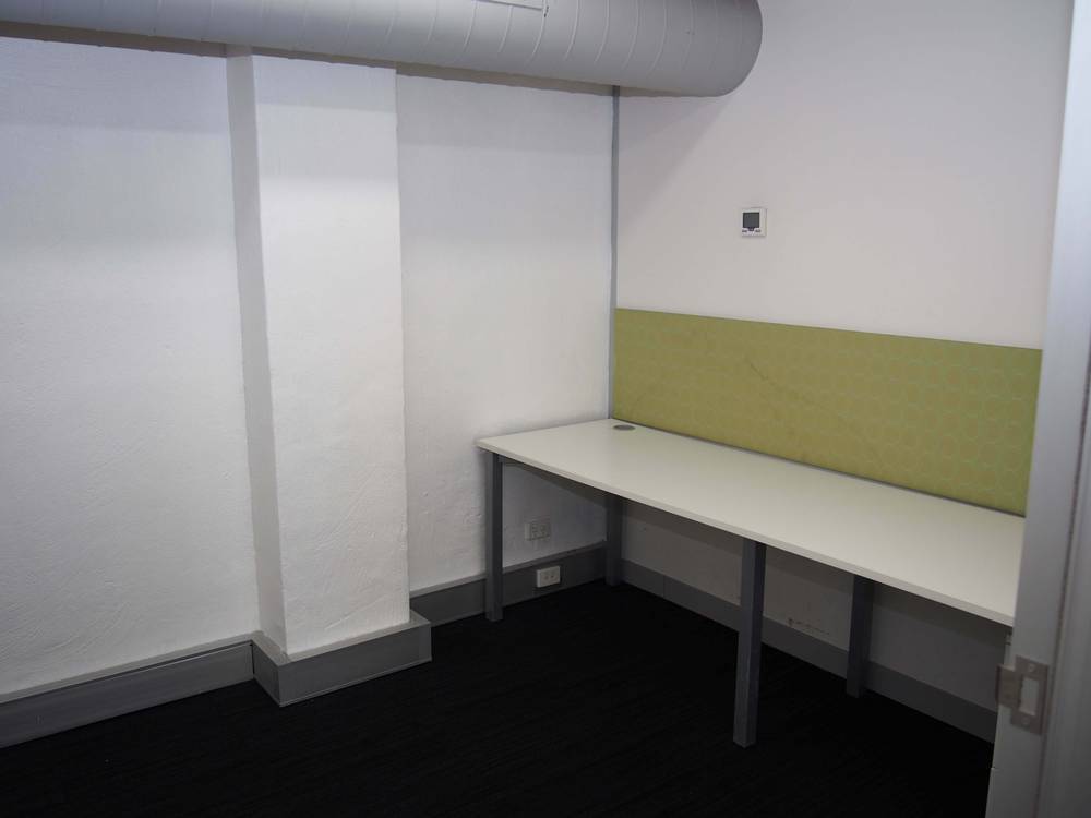 349 Moray St, South Melbourne, VIC 3205