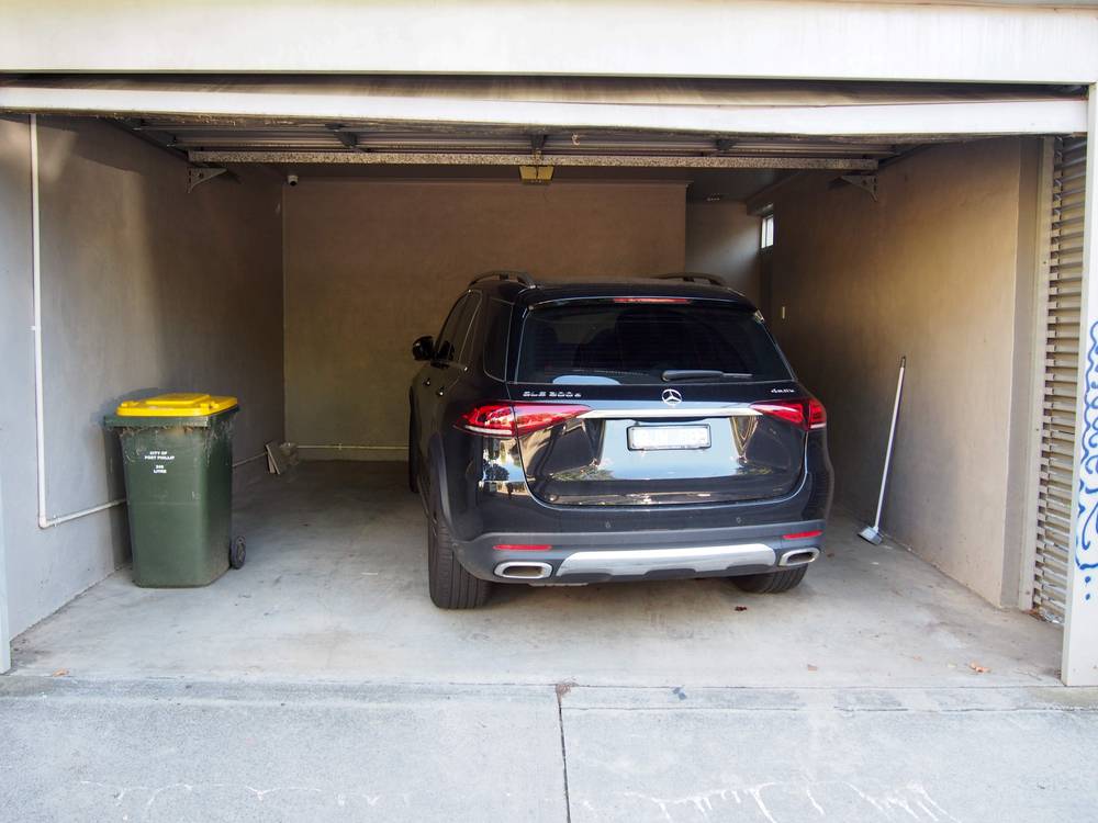 349 Moray St, South Melbourne, VIC 3205