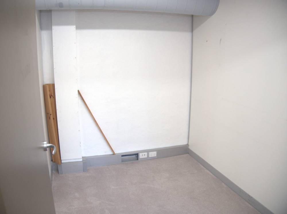 349 Moray St, South Melbourne, VIC 3205