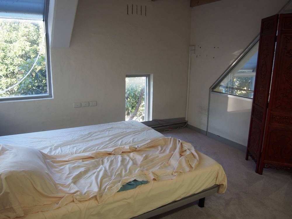 349 Moray St, South Melbourne, VIC 3205